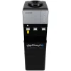 Eastcool water cooler model TM-SB480ICE