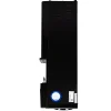 Eastcool water cooler TM-SB480ICE