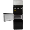 Eastcool cooler model TM-SB480ICE