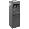 آبسردکن ایستکول مدل TM-SG450 11 Eastcool water cooler model TM-SG450