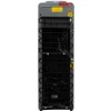 آبسردکن ایستکول مدل TM-SG450 13 Eastcool water cooler TM-SG450