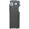 آبسردکن ایستکول مدل TM-SG450 14 Eastcool water cooler