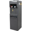آبسردکن ایستکول مدل TM-SG450 10 آبسردکن ایستکول مدل TM-SG450