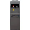 Eastcool water model TM-SG450