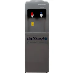 Eastcool water model TM-SG450