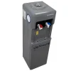 آبسردکن ایستکول مدل TM-SG450 17 Eastcool cooler model TM-SG450