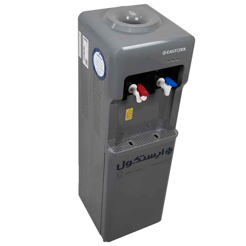 آبسردکن ایستکول مدل TM-SG450 9 Eastcool cooler model TM-SG450