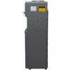 آبسردکن ایستکول مدل TM-SG450 12 Eastcool TM-SG450