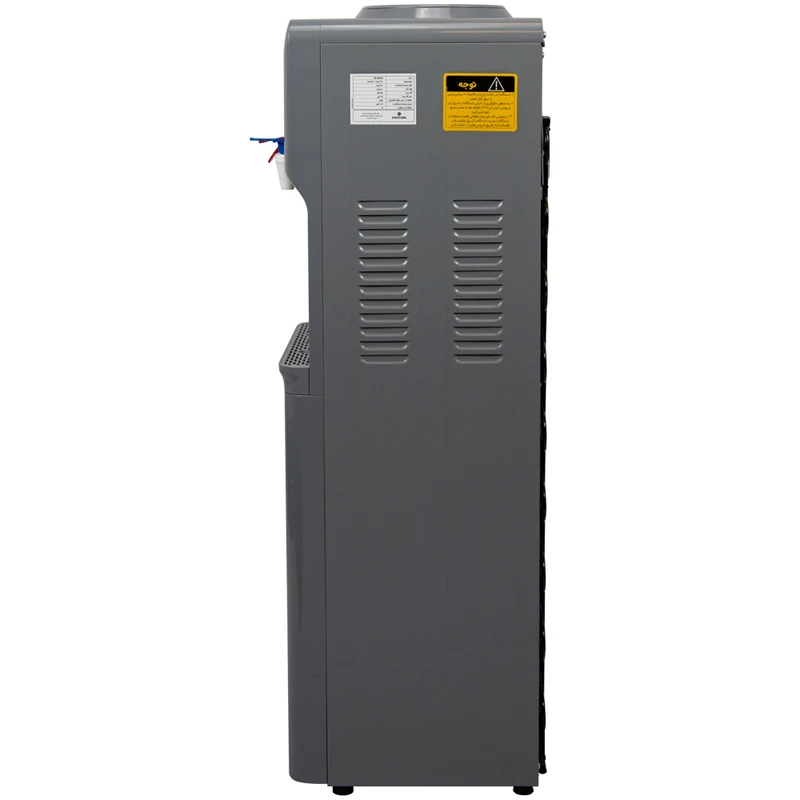 آبسردکن ایستکول مدل TM-SG450 4 Eastcool TM-SG450