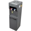 آبسردکن ایستکول مدل TM-SG450 16 آبسردکن