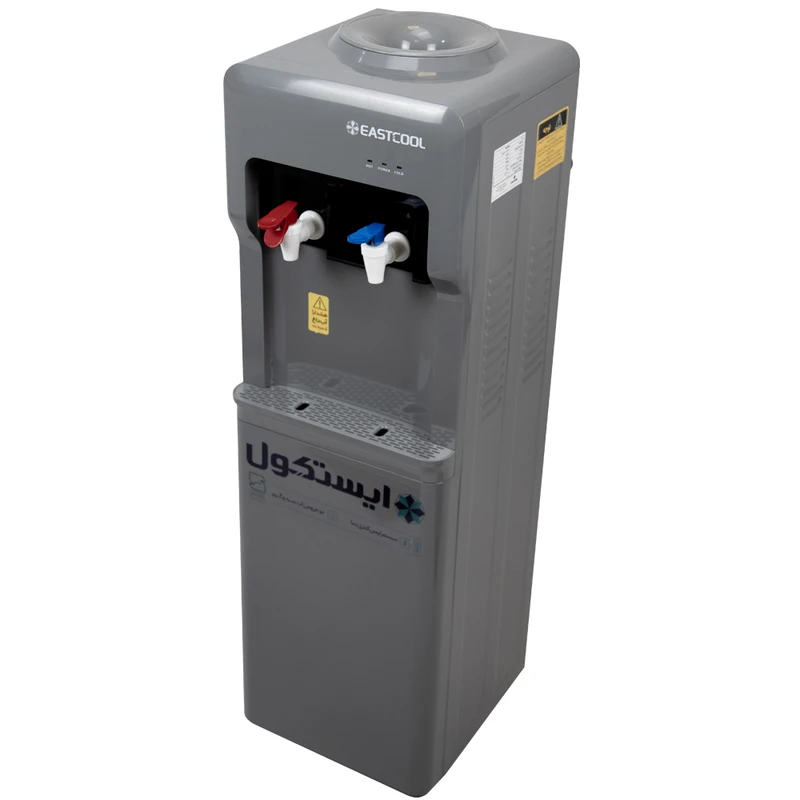 آبسردکن ایستکول مدل TM-SG450 8 آبسردکن