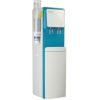 آبسردکن ایستکول مدل TM-SW415UF 5 آبسردکن ایستکول مدل TM-SW415UF