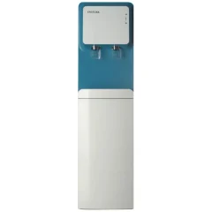 Eastcool water cooler model TM-SW415UF
