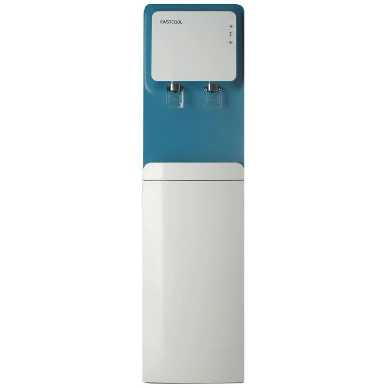 آبسردکن ایستکول مدل TM-SW415UF 1 Eastcool water cooler model TM-SW415UF