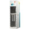 آبسردکن ایستکول مدل TM-SW415UF 7 Eastcool water cooler TM-SW415UF