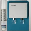 آبسردکن ایستکول مدل TM-SW415UF 6 Eastcool water cooler