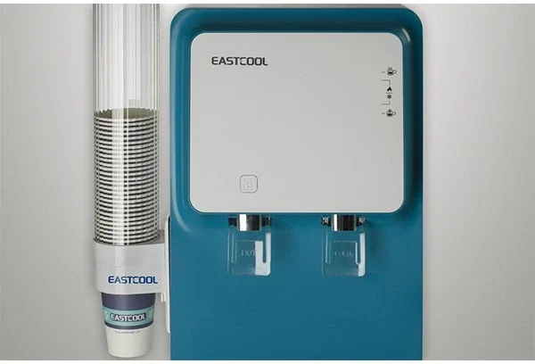 Eastcool water cooler