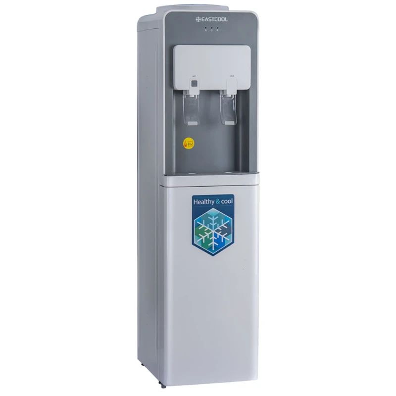 آب سرد کن ایستکول مدل TM-SW438 5 Eastcool water cooler TM-SW438