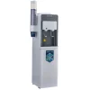 آب سرد کن ایستکول مدل TM-SW438 7 Eastcool water cooler