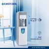 آب سرد کن ایستکول مدل TM-SW438 8 water cooler model TM-SW438