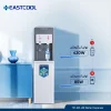 آب سرد کن ایستکول مدل TM-SW438 6 آب سرد کن ایستکول مدل TM-SW438