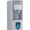 آبسردکن ایستکول مدل TM-SW441R