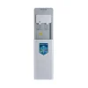 آبسردکن ایستکول مدل TM-SW441R 19 Eastcool water cooler model TM-SW441R