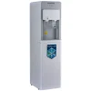 Eastcool water cooler TM-SW441R