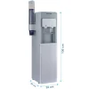 water cooler model TM-SW441R