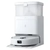 Ecovacs Robotic Vacuum Cleaner