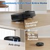 Ecovacs