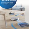 Ecovacs T20 Omni Robotic Vacuum Cleaner