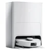 T20 Omni Robotic Vacuum Cleaner