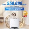 Ecovacs