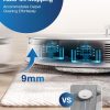 Ecovacs T20 Omni Robotic Cleaner