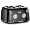 Fler Toaster