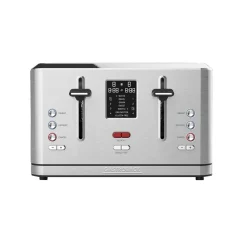 Gastroback Toaster 42396