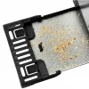 توستر گاستروبک مدل 42396 9 Toaster Model 42396