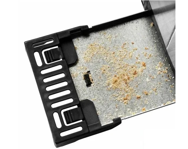 Toaster Model 42396