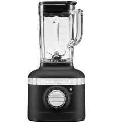 KitchenAid Blender Model 5KSB4026