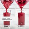 KitchenAid 5KSB4026