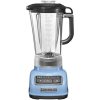 KitchenAid Blender and Grinder Model 5KSB1340
