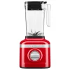 KitchenAid