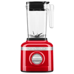 KitchenAid