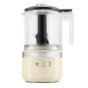 KitchenAid Chopper 5KFCB519