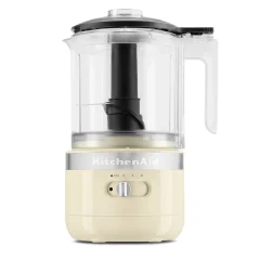 KitchenAid Chopper 5KFCB519