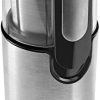 آسیاب قهوه کیچن اید مدل 5kCG111GOB 12 KitchenAid Coffee Grinder Model 5kCG111GOB