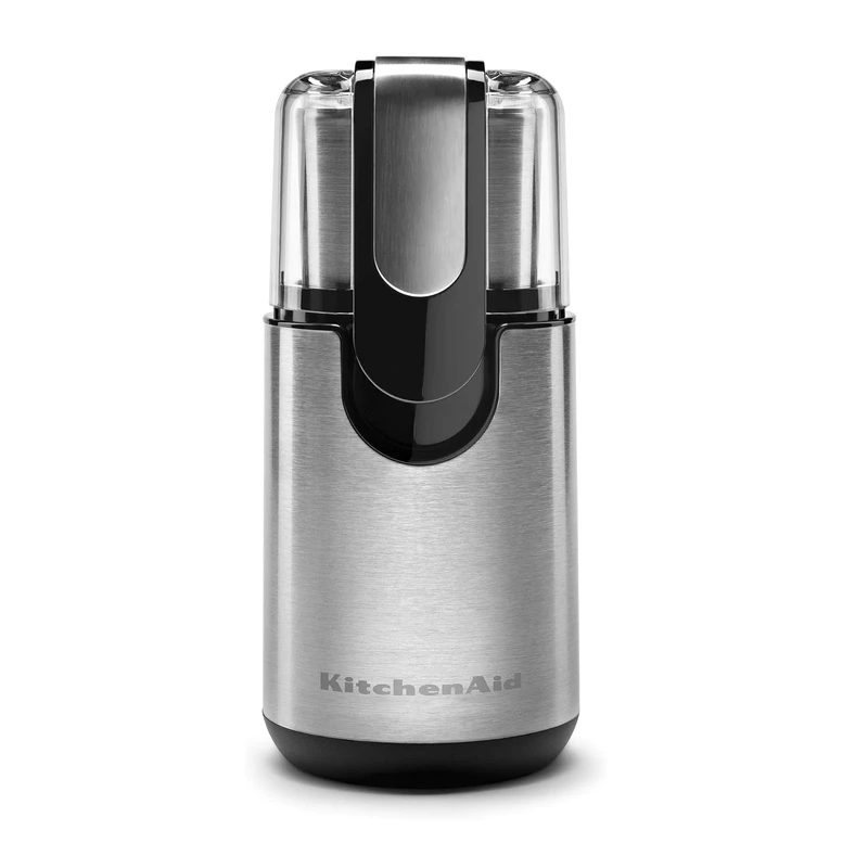 آسیاب قهوه کیچن اید مدل 5kCG111GOB 1 Coffee Grinder Model 5kCG111GOB