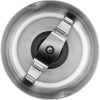 آسیاب قهوه کیچن اید مدل 5kCG111GOB 13 KitchenAid
