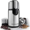 آسیاب قهوه کیچن اید مدل 5kCG111GOB 9 KitchenAid 5kCG111GOB